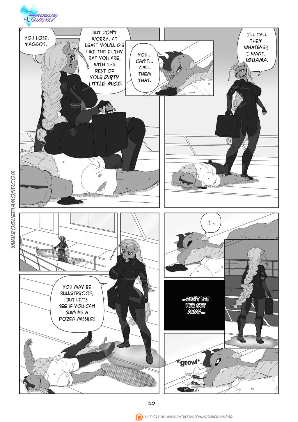 RD Chapter 7 P30