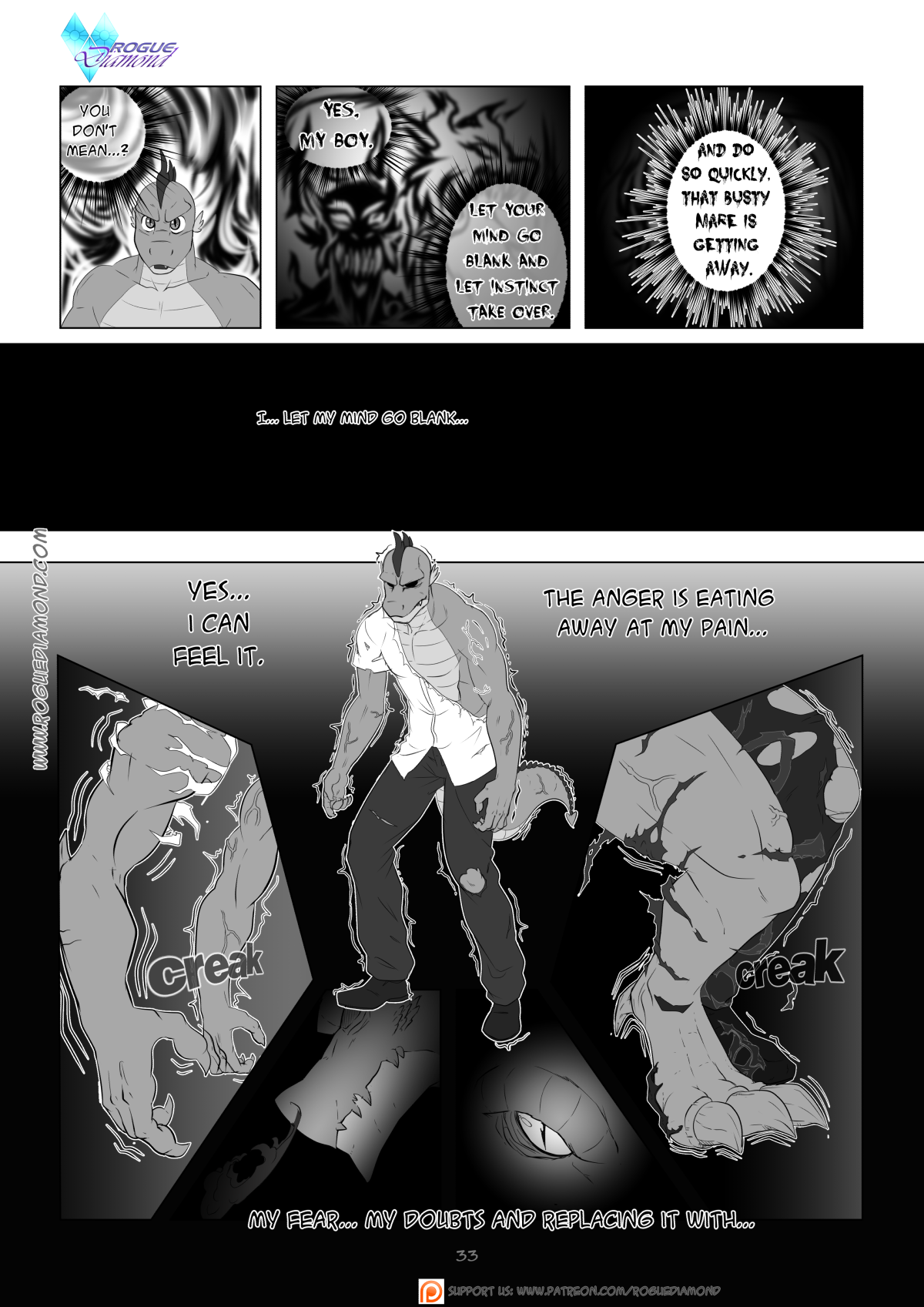 RD Chapter 7 P33