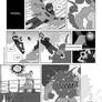 RD Chapter 8 P04