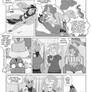 RD Chapter 8 P11