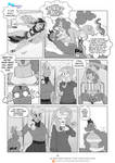 RD Chapter 8 P11