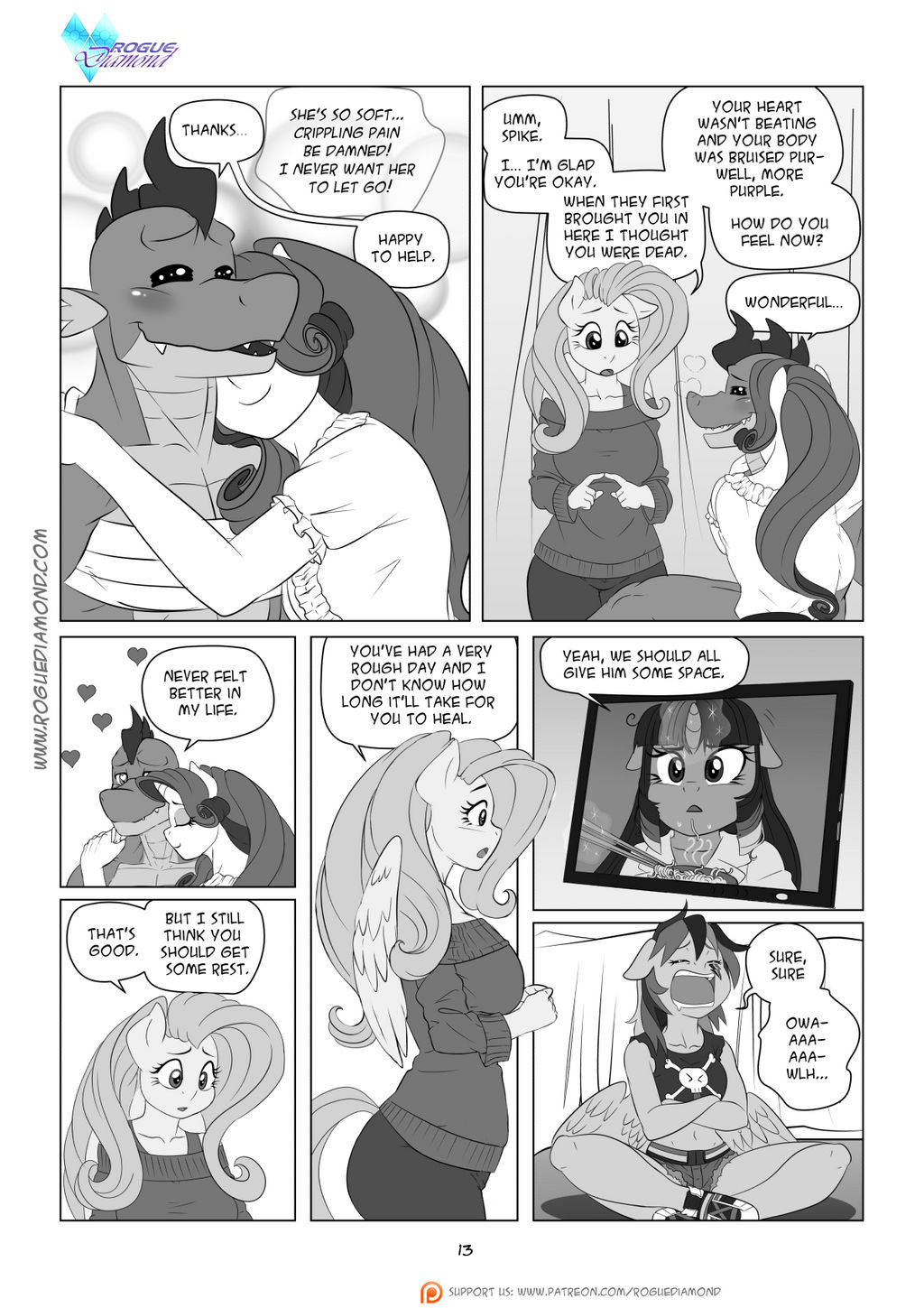 RD Chapter 8 P13