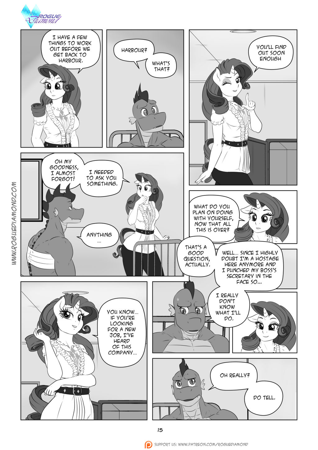 RD Chapter 8 P15