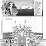 RD Chapter 8 P17