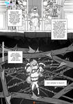 RD Chapter 8 P18