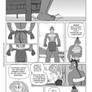 RD Chapter 9 P04