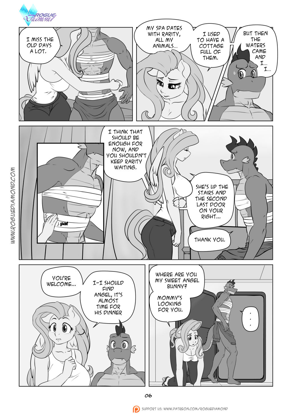 RD chapter 9 P06