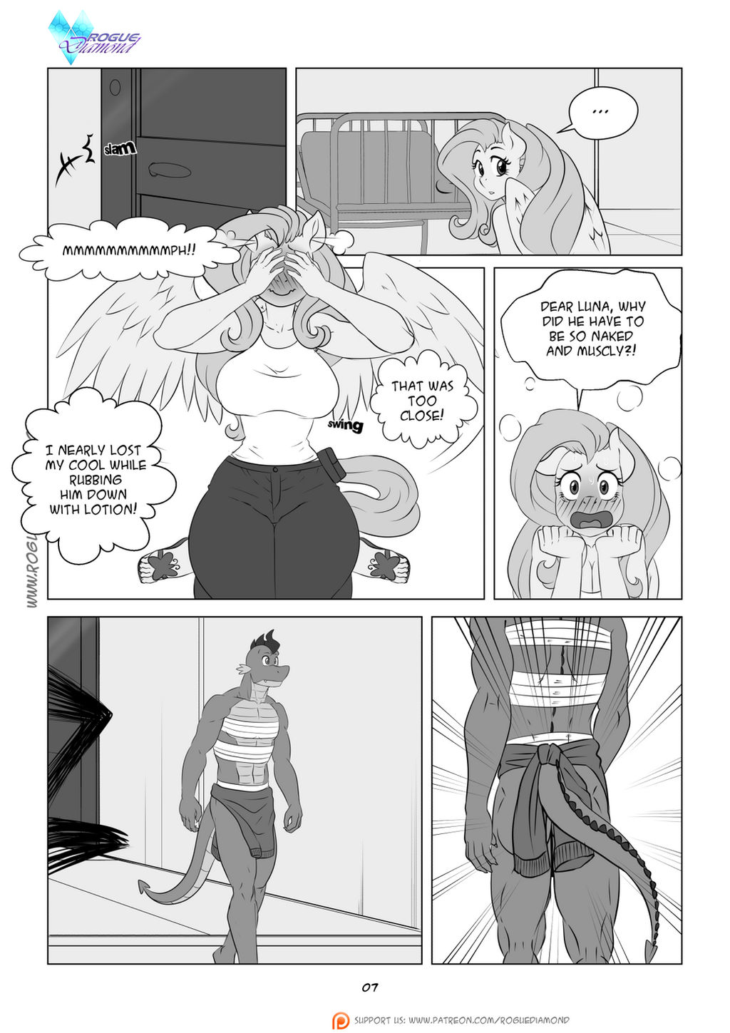 RD chapter 9 P07