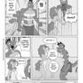 RD chapter 9 P08