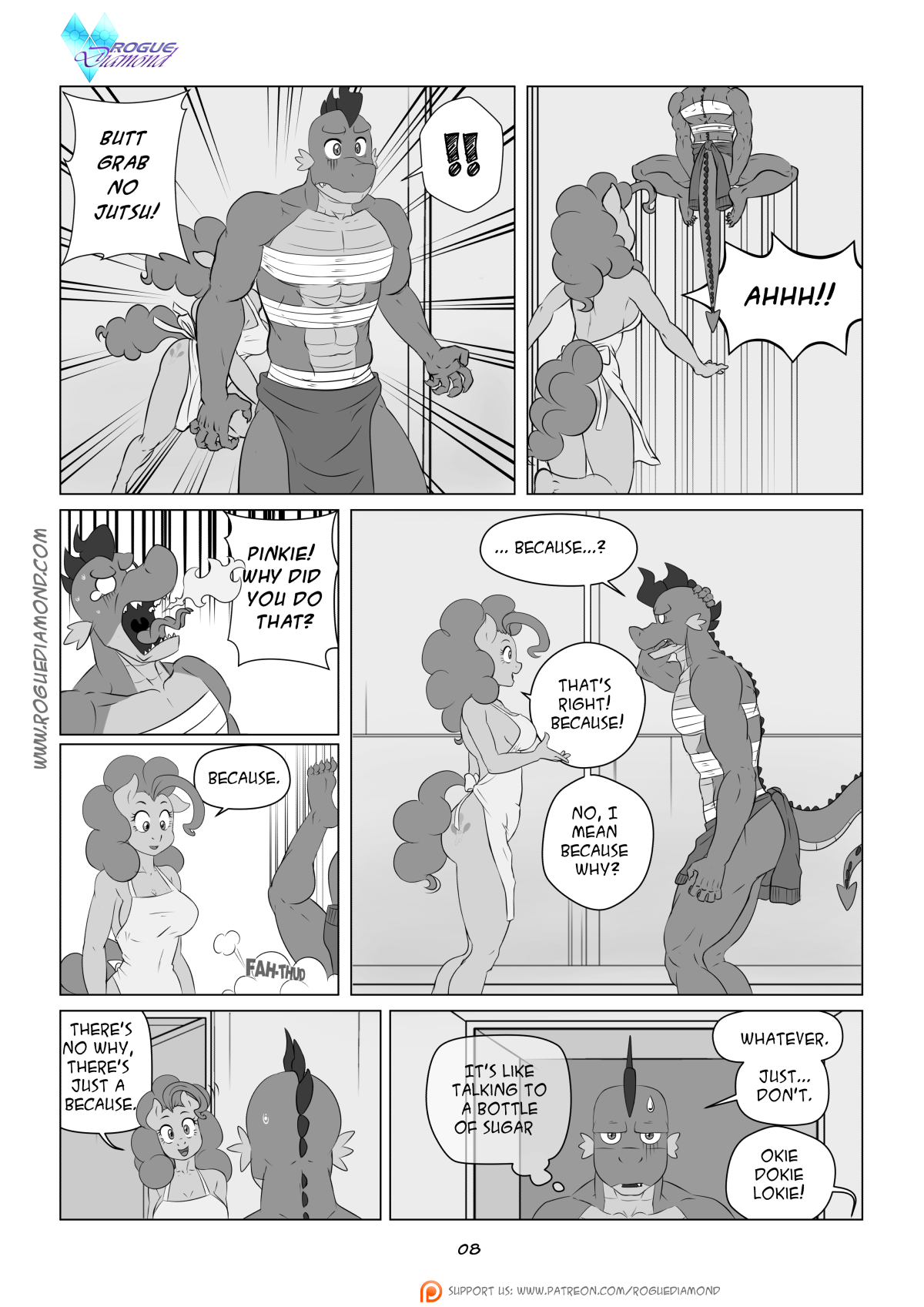 RD chapter 9 P08