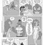 RD chapter 9 P09