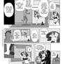 RD Chapter 9 P12