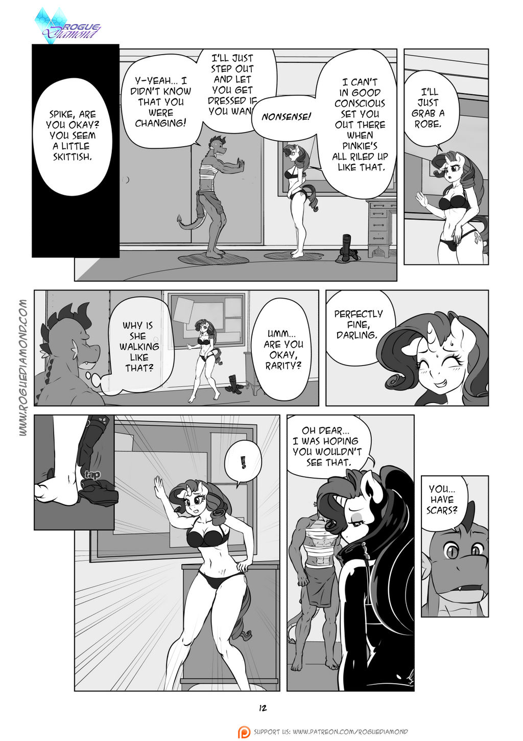 RD Chapter 9 P12