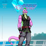 RD Chapter 10 Cover