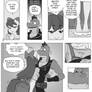 RD chapter 11 P14