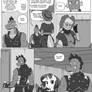 RD chapter 12 P05