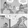 P12RD chapter 13 P12