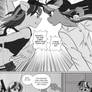 RD chapter 14 P07