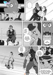 RD chapter 15 P19