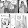RD chapter 16 P21