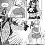 RD chapter 17 P21