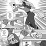 RD chapter 17 P23