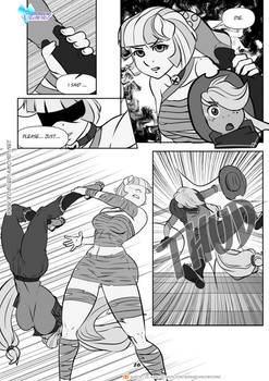 RD Comic Ch 17 Page 26