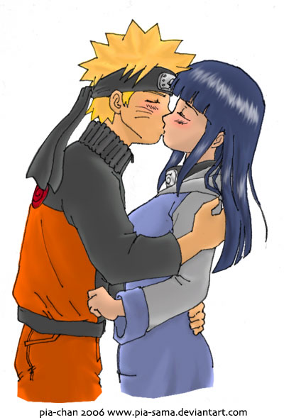 kyσkσ - Hinɑtɑ in Gɑme  Naruto and hinata, Hinata hyuga, Naruto girls