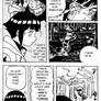 HinaDoujin Vol2 Page15 ENG
