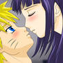 I'mGoingToKissYou - NaruHina