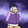 my club penguin self insert again