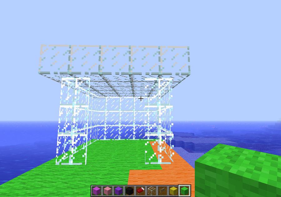 Minecraft 18 by Jessica23235 on DeviantArt