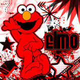 elmo