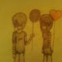 love ballons