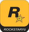 Rockstaryu