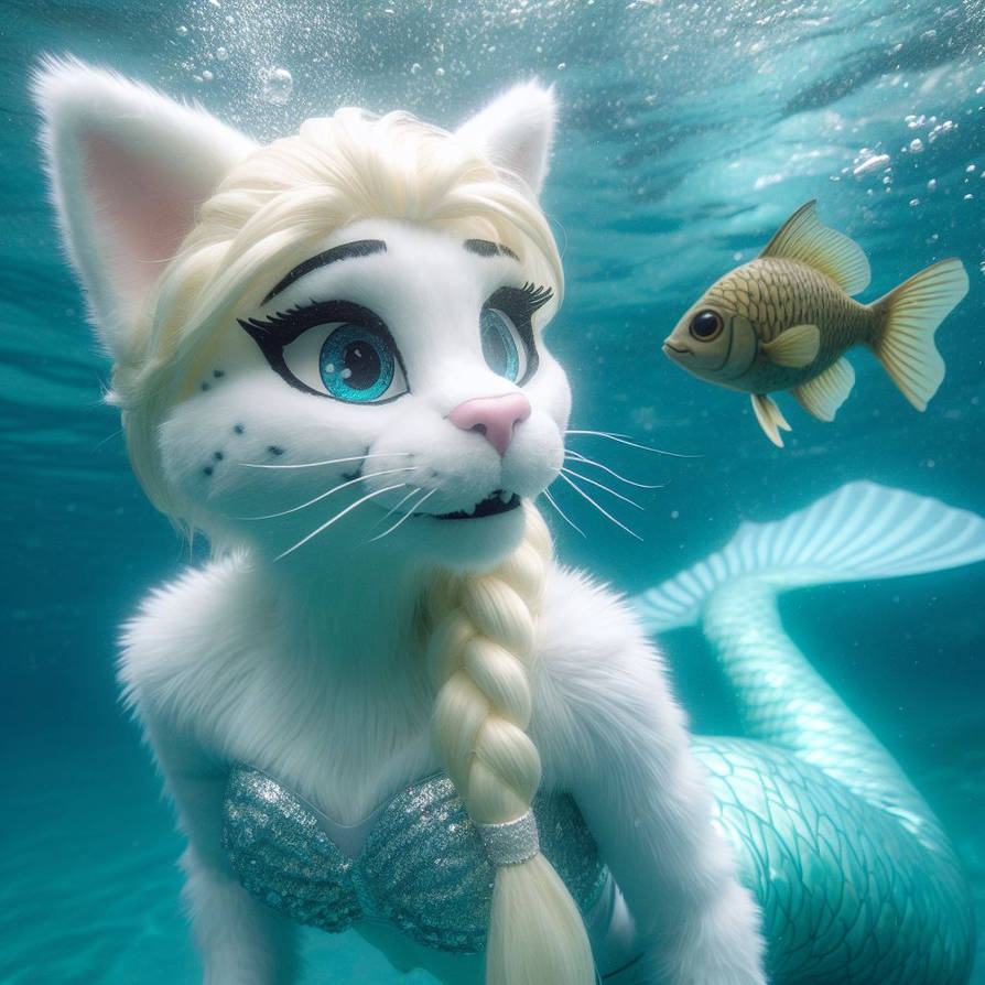 Elsa Merkitty 7 by alleycatadd on DeviantArt