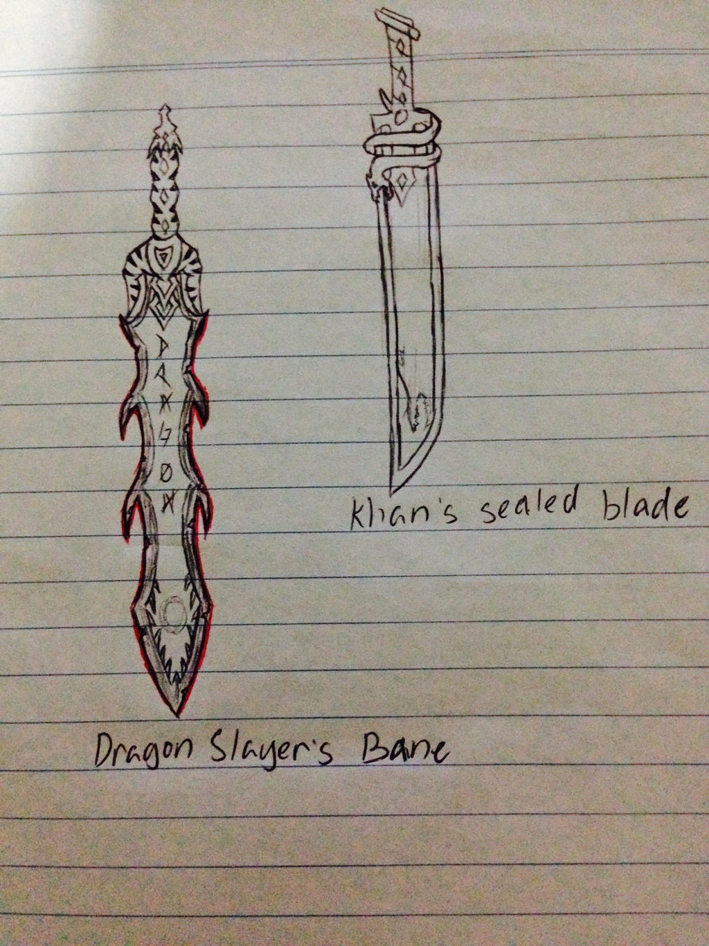 Aqw weapon suggestion