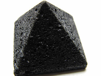 Black Stone