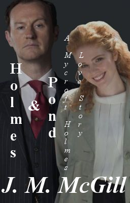 Holmes and Pond