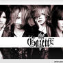 The Gazette Pledge 1280x800