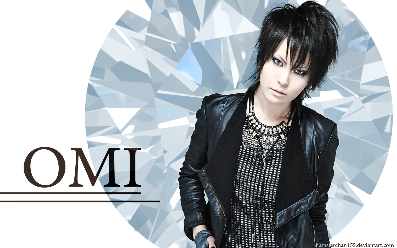 Exist Trace omi 2 1280x800