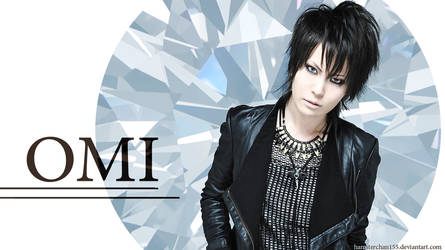 Exist Trace omi 2 1366x768
