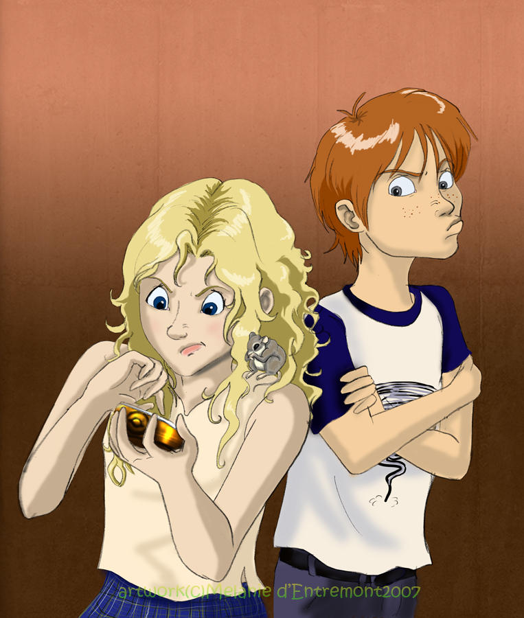 уилл темные начала. лира белаква и уилл. His dark materials season 2 2020 амир уилсон. уилл темные начала. His dark materials сериал.