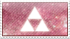d8z7uew-c1dec56e-a1ef-4f83-b764-092819a3
