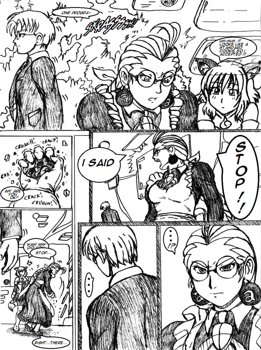 Welcome to Windows 7 18