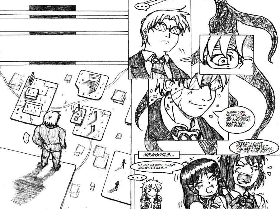 Welcome to Windows 7 22