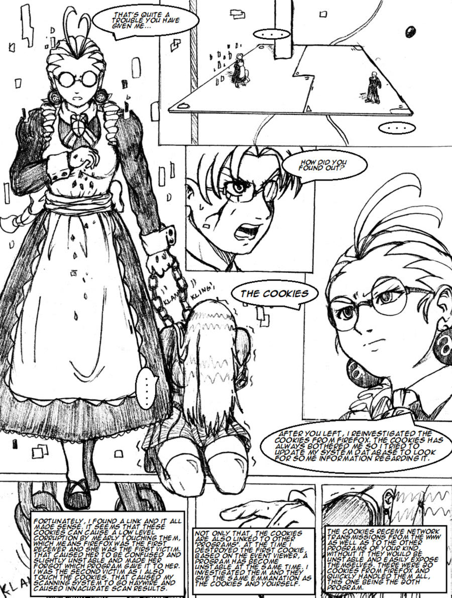 Welcome to Windows 7 24