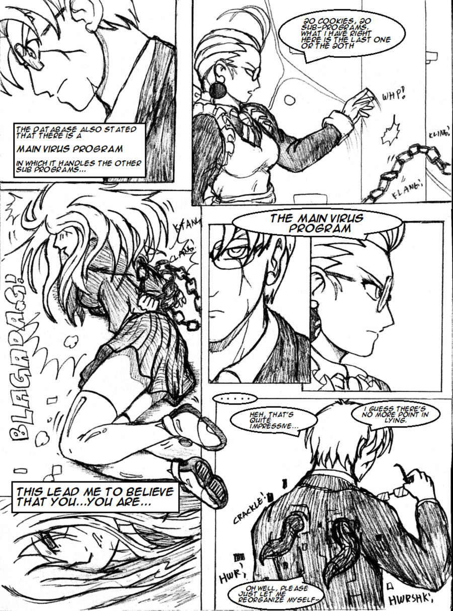 Welcome to Windows 7 25