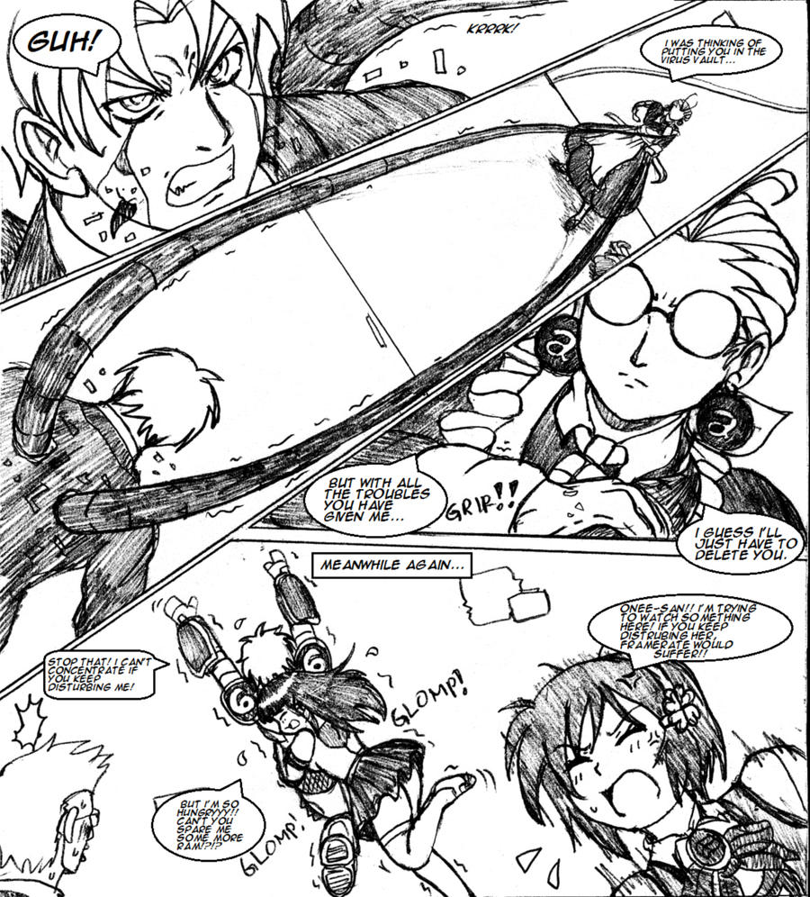 Welcome to Windows 7 27