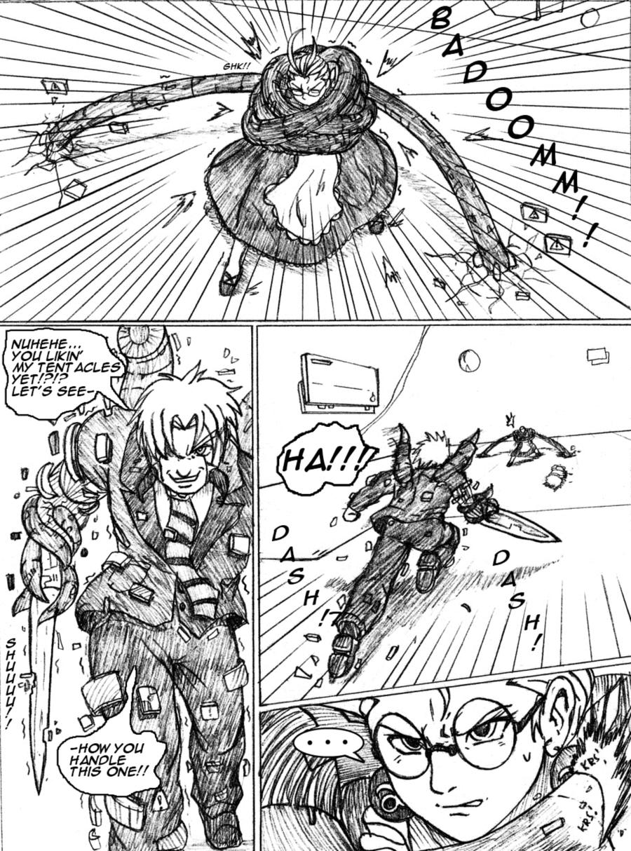 Welcome to Windows 7 30